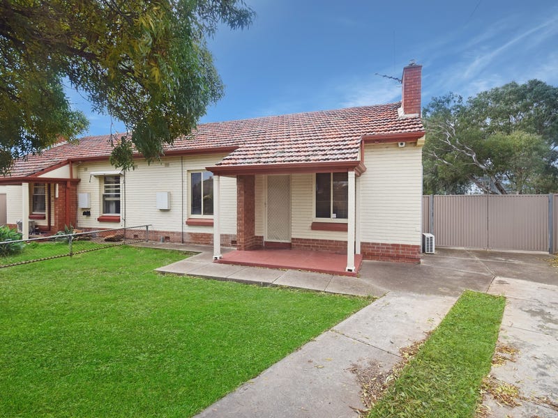 9 Alexander Grove, Woodville Gardens, SA 5012