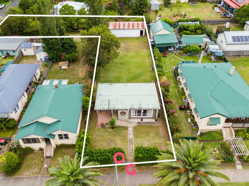 60 Cowper Street, Stroud, NSW 2425 House for Sale