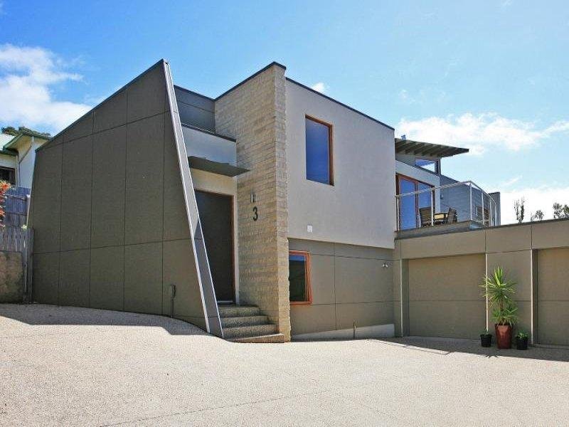 3/19 Gwynne Avenue, Lorne, Vic 3232 Property Details