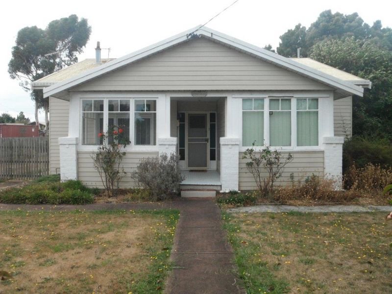 49 Main Street, Cressy, Tas 7302 Property Details