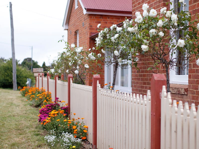 34 Collector Road, Gunning, NSW 2581 House for Sale