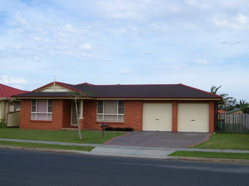 108 Kularoo Drive, Forster, NSW 2428