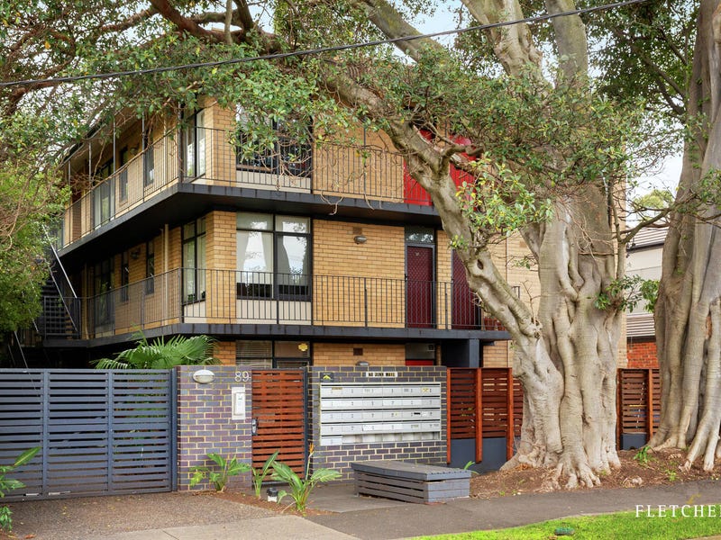 Real Estate & Property for Sale in Hawthorn, VIC 3122