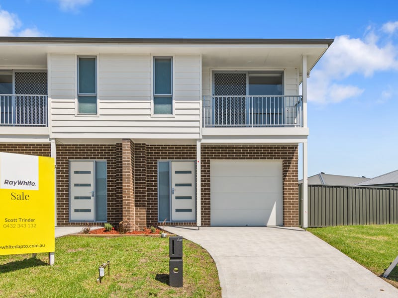 4a Ayshire Street, Horsley, NSW 2530 House for Sale