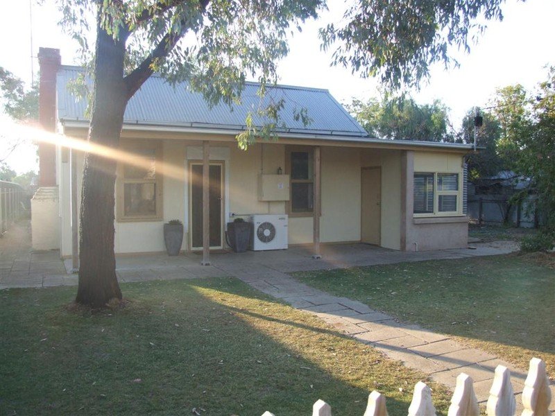 25 Stephenson Street, Milang, SA 5256