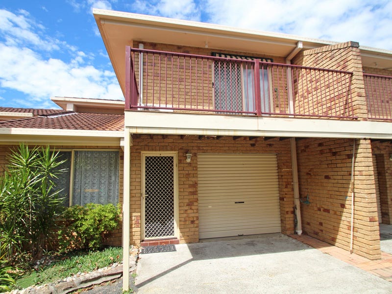 3/42 Stanley Street, Maclean, NSW 2463 Townhouse for Sale