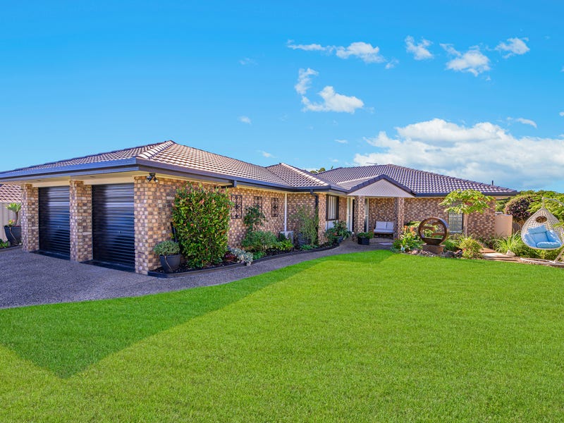 Real Estate & Property for Sale in Logan City Region, QLD (+1