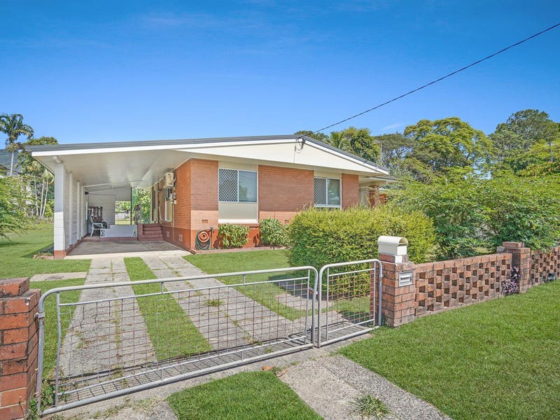 6 Waratah Drive, Manunda, Qld 4870 Property Details