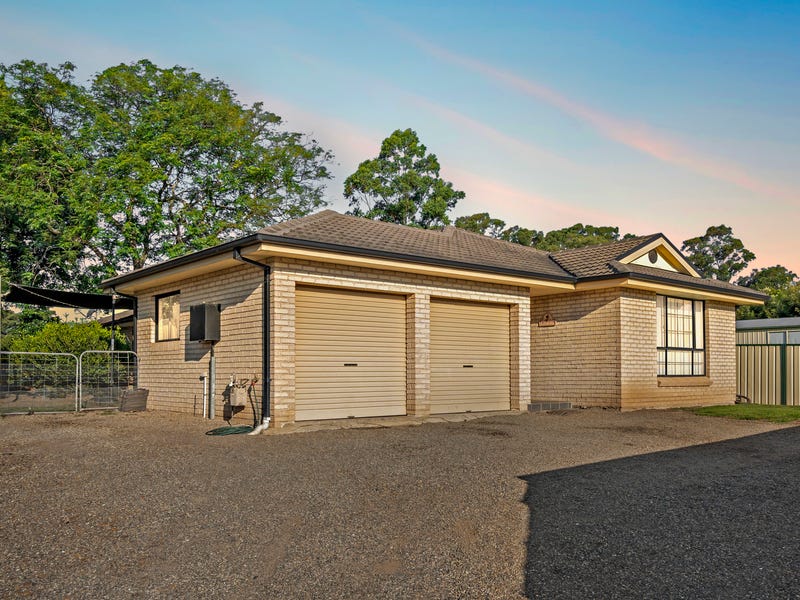 14A Victoria Road, Thirlmere, NSW 2572 House for Sale