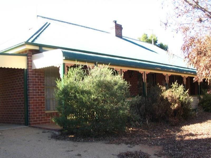 167 Willawong Street, Young, NSW 2594 Property Details