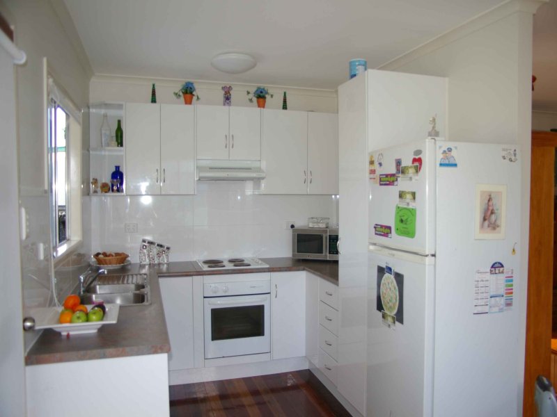 Property 105870472, Woodridge, Qld 4114 Property Details