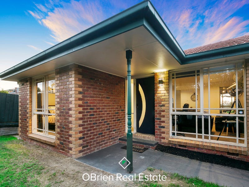 155 Centre Road, Langwarrin, Vic 3910 Property Details