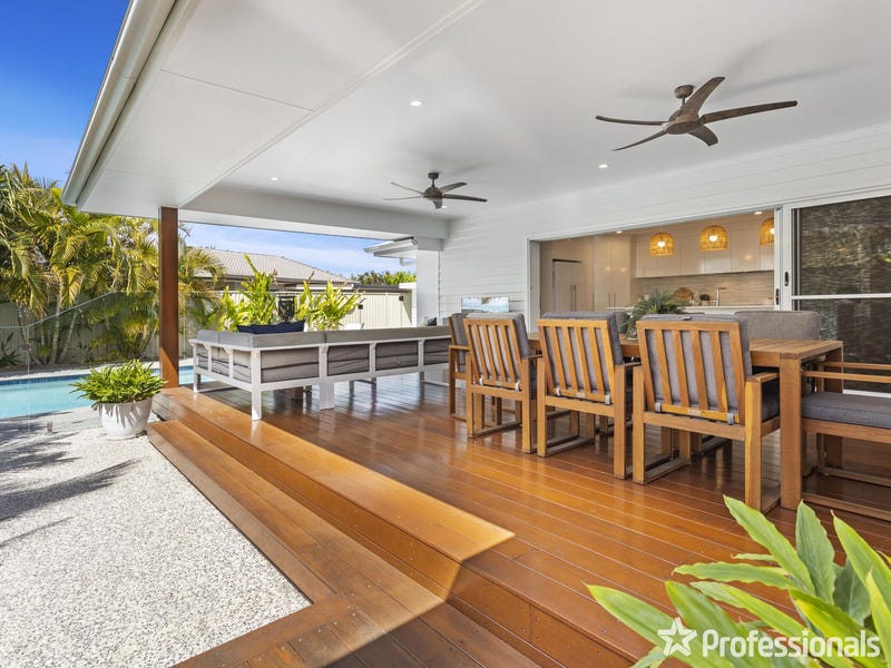 10 Cuckoo Cres, Burleigh Waters, QLD 4220 - realestate.com.au