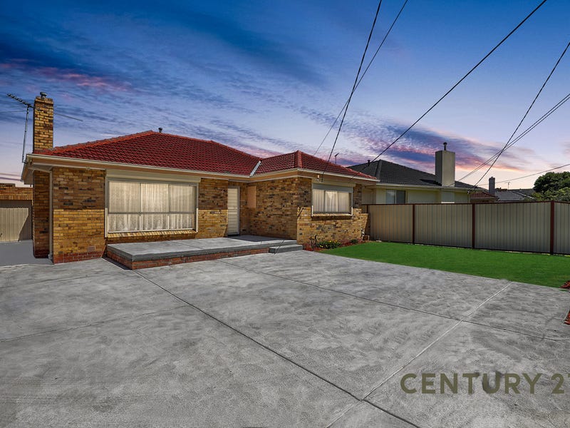 48 Athol Road, Noble Park, VIC 3174