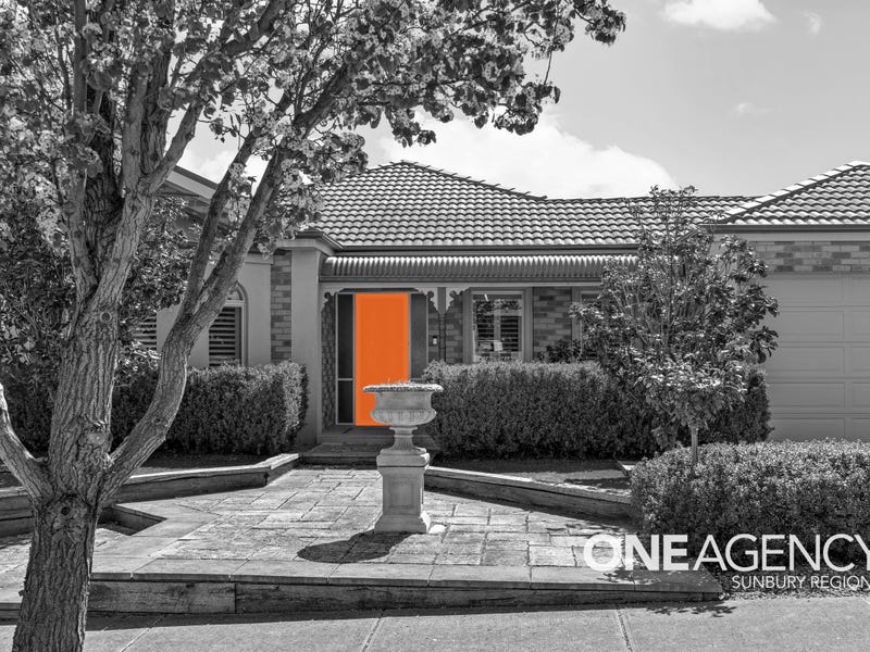 Sold Property Prices & Auction Results in Riddells Creek, VIC 3431 Pg