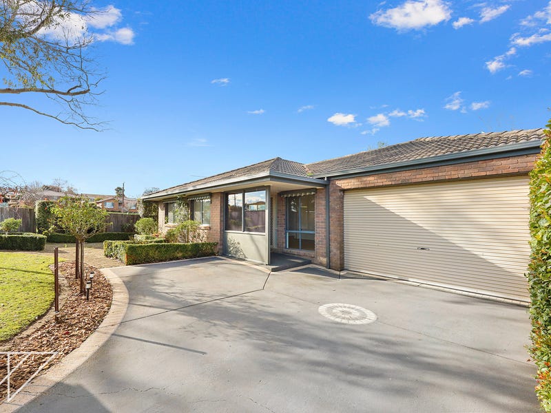 118 Brandy Creek Road, Warragul, Vic 3820 House for Sale realestate