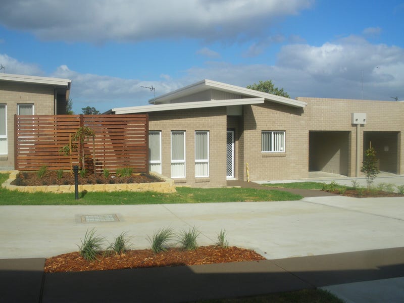 9/64 Deakin Street, Kurri Kurri, NSW 2327