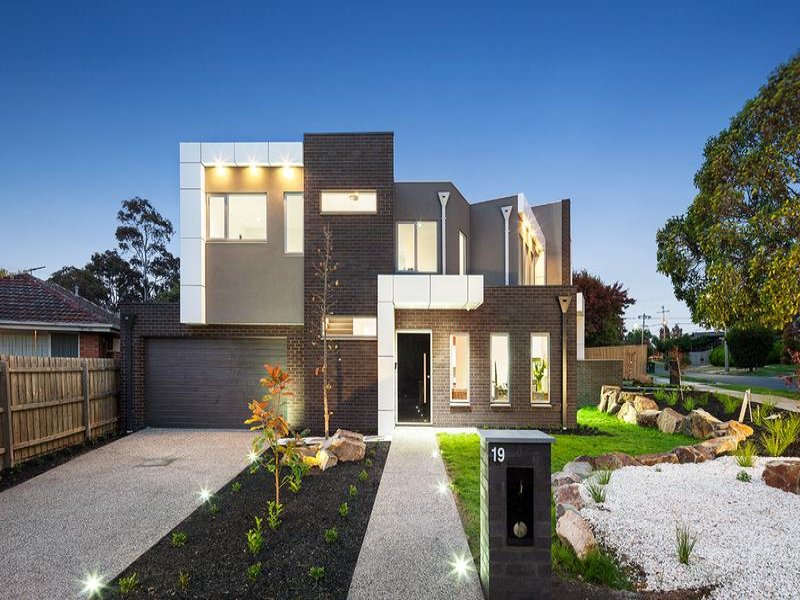 19-william-street-donvale-vic-3111-property-details