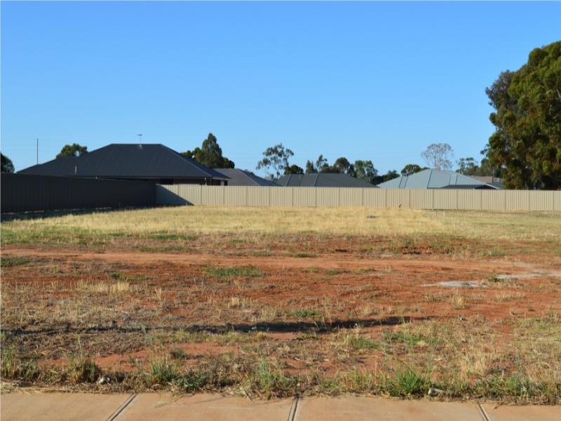 12 Fantasia Drive, Angle Vale, SA 5117