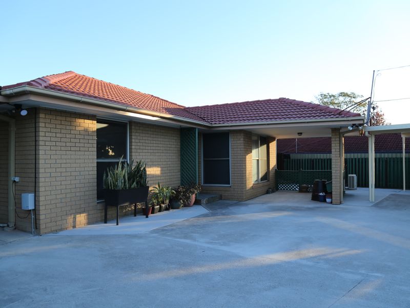 527 Broadwater Road, Mansfield, QLD 4122 - realestate.com.au