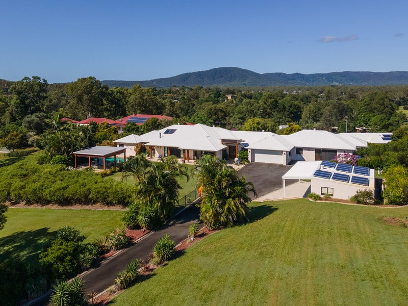 5 Ascot Cres, Samford Valley, QLD 4520 - realestate.com.au