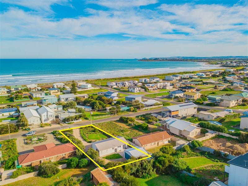 86 Hero Avenue, Middleton, SA 5213