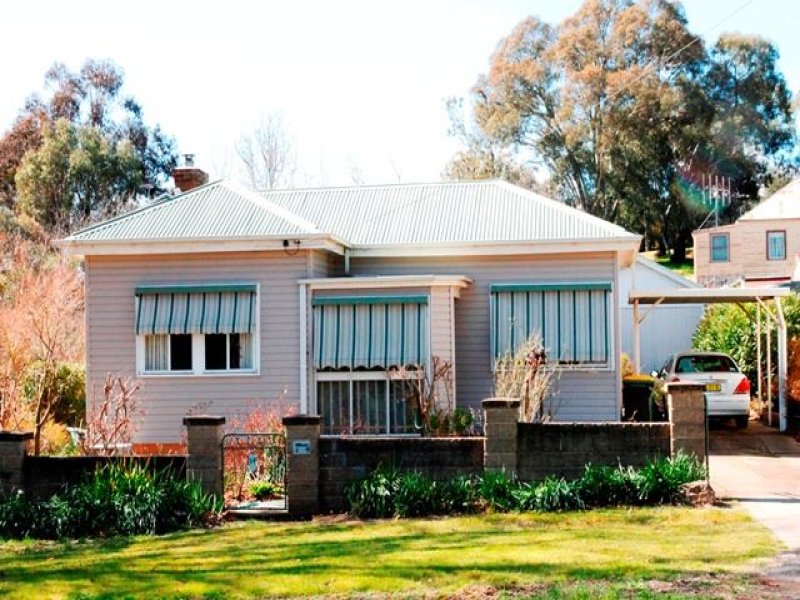 14 Church Street, Yass, NSW 2582 Property Details