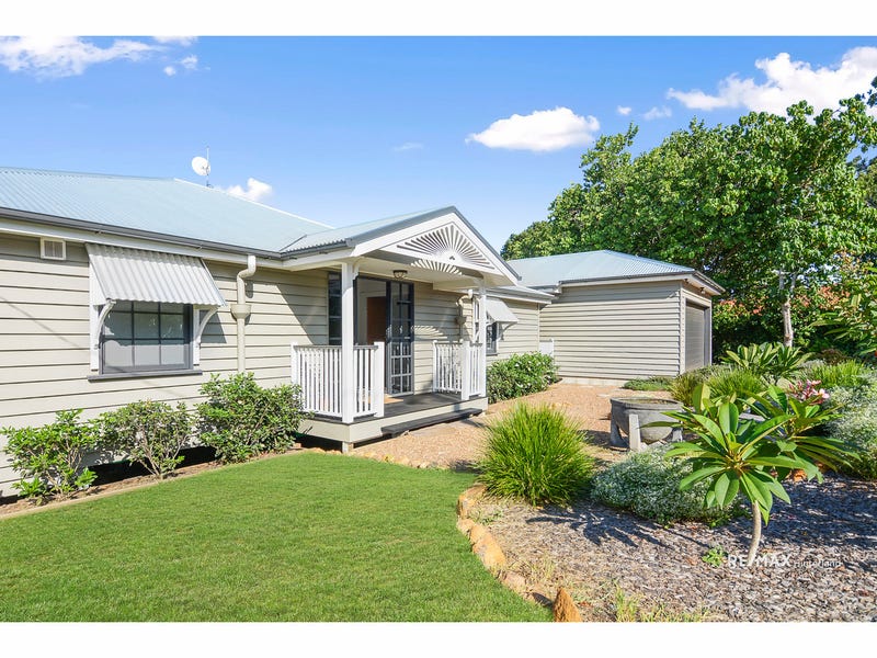 Houses for Sale in Diamond Valley, QLD 4553 Pg. 2