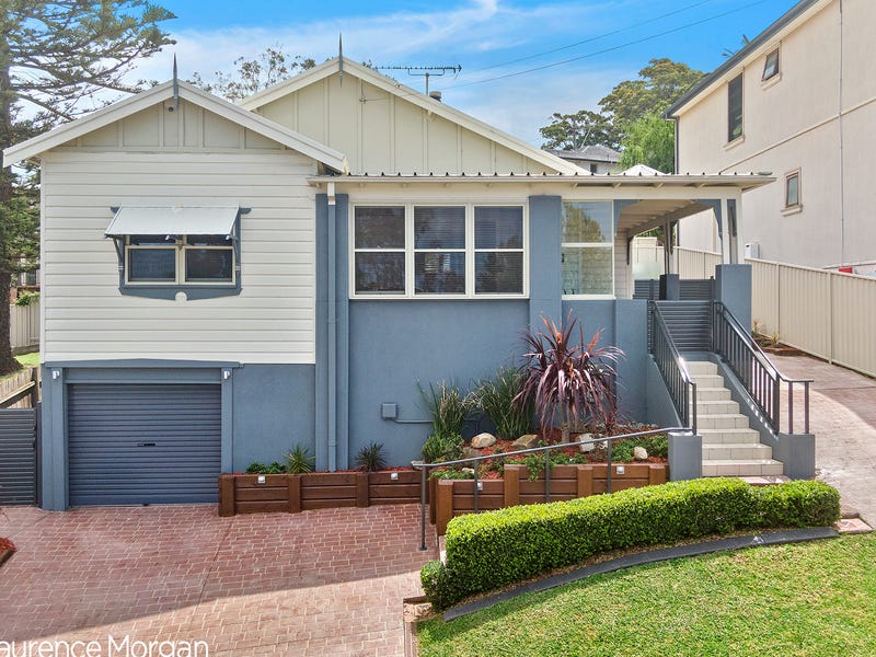 Houses for Sale in Wollongong, NSW 2500