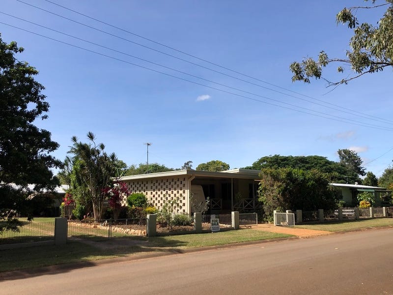 Real Estate & Property for Sale in Walkamin, QLD 4872