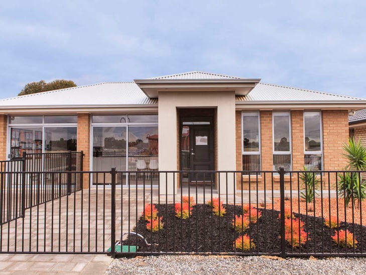 6 Carol Drive, Para Hills, SA 5096