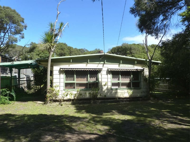 9 GARDEN STREET, Blairgowrie, Vic 3942 Property Details