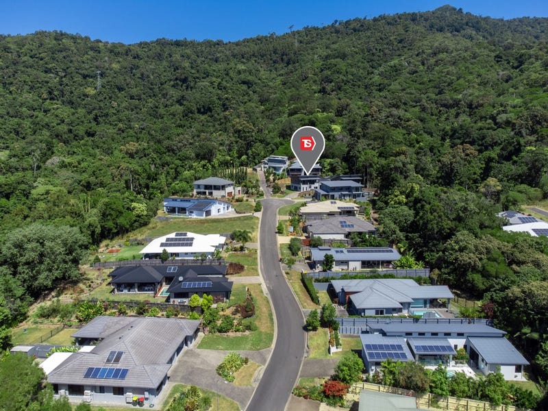 Real Estate & Property for Sale in Clifton Beach, QLD 4879 (+1 location