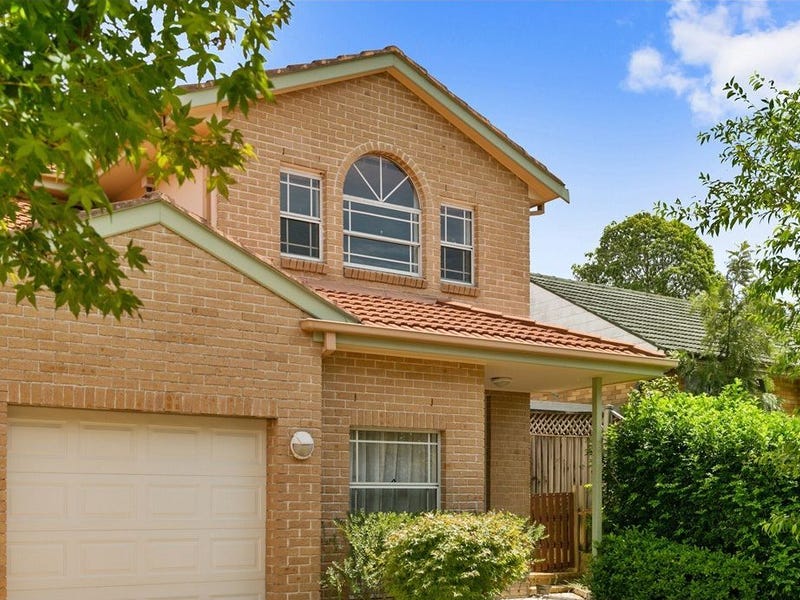 20B Browning Road, Turramurra, NSW 2074 Property Details