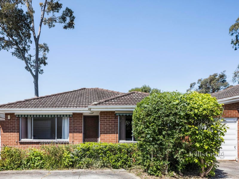 4/181185 Grimshaw Street, Greensborough, Vic 3088 Property Details