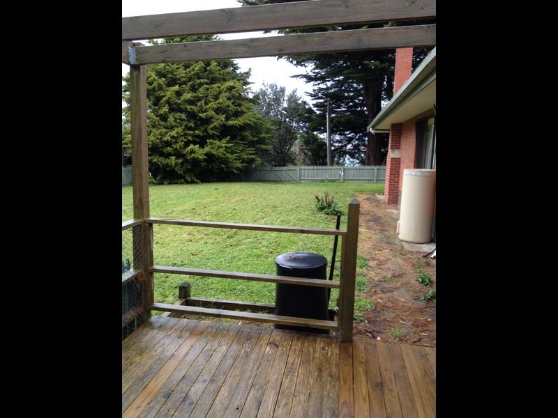 55 Kenneadys Road, Wongarra, VIC 3234