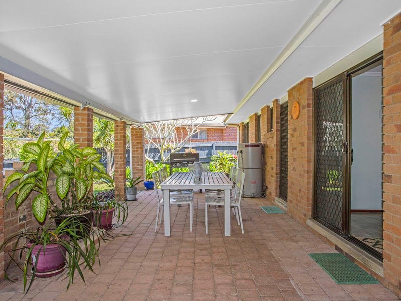 281A Main Road, Kuluin, Qld 4558 Property Details