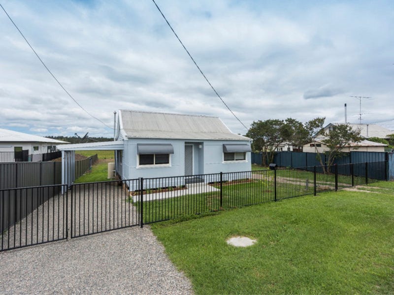 19 Heber Street, South Grafton, NSW 2460