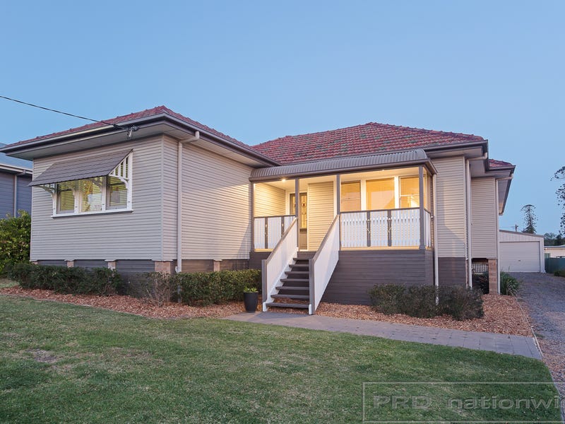 49 Elizabeth Street, Hinton, NSW 2321