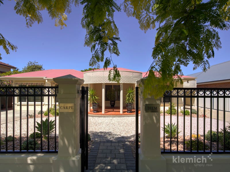 3 Fulham Park Drive, Lockleys, SA 5032 Property Details