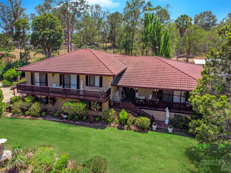 17 Johnstone Road, Southside, QLD 4570
