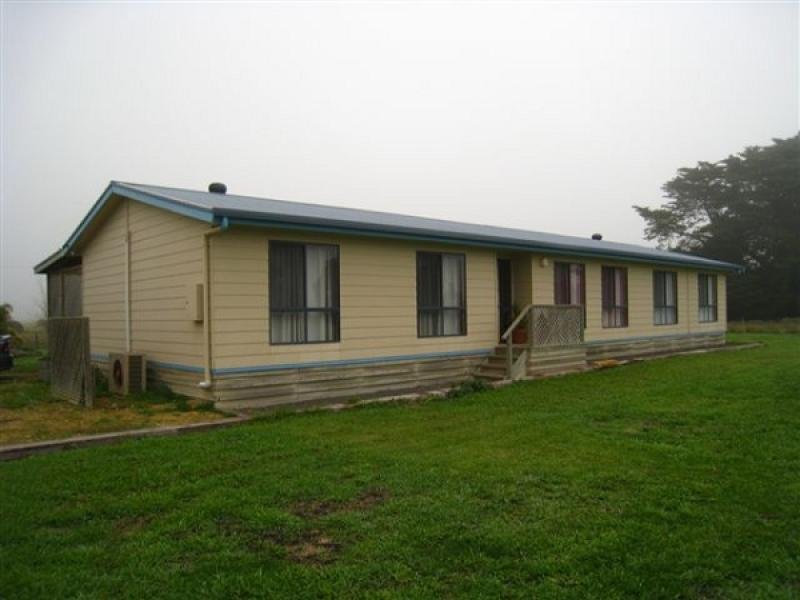 Property 106597248, Penola, SA 5277 Property Details