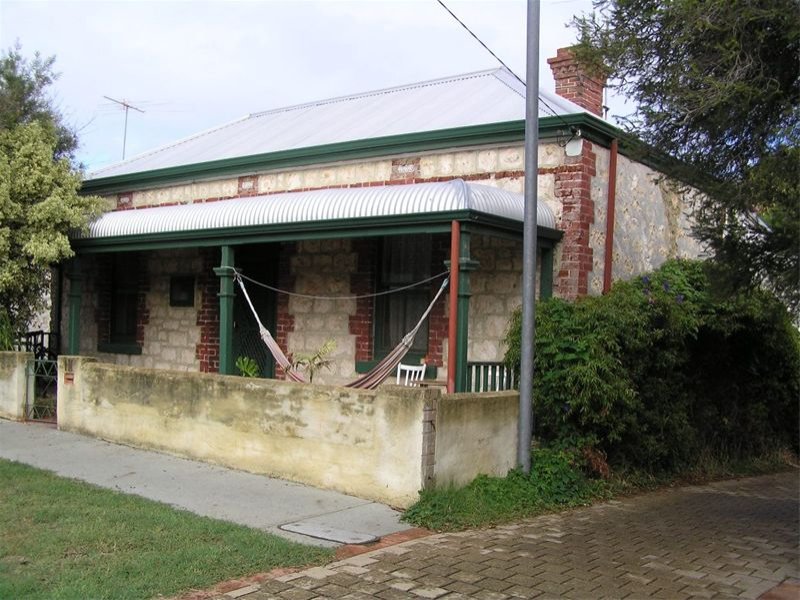 111-edmund-street-fremantle-wa-6160-property-details