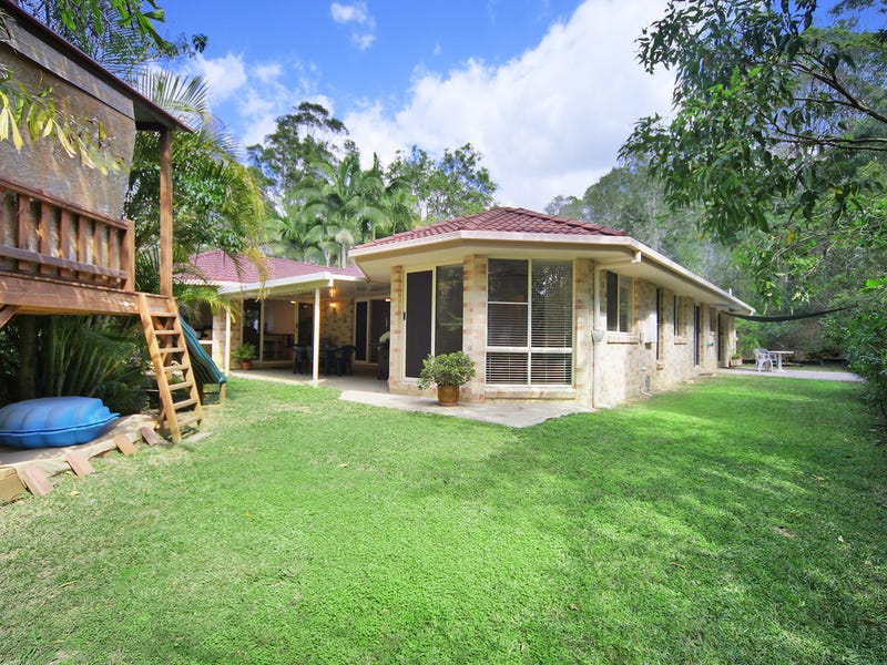 180 Highfield Rise, Pomona, QLD 4568