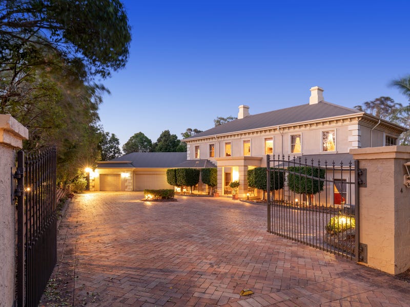 4/114 Dennis Rd, Springwood, Qld 4127 Property Details