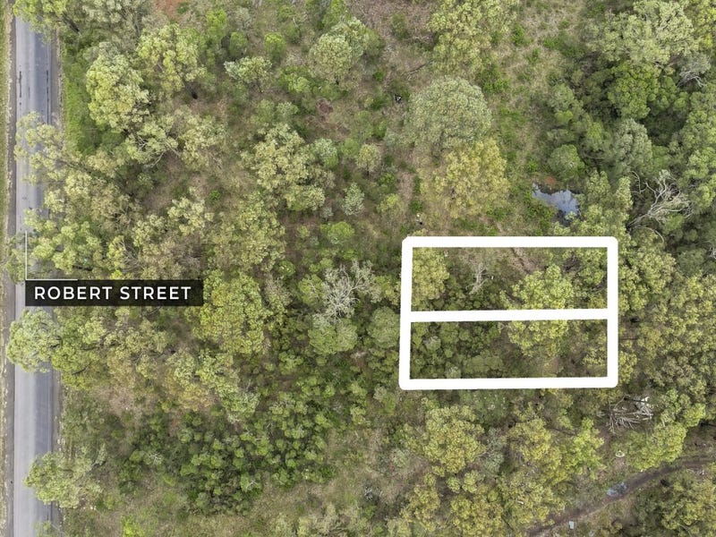 Real Estate for Sale in Australia Pg. 12 - realestate.com.au