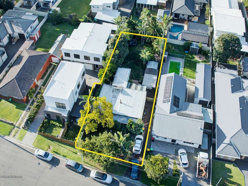 84 Wentworth Street, Oak Flats, NSW 2529