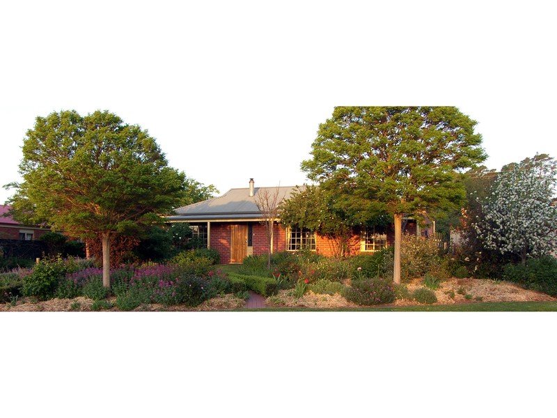 17 Donoghue Road, Mount Barker, SA 5251