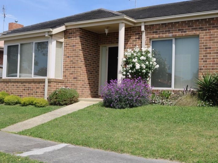 2A Rayville Court, Torquay, Vic 3228 Unit for Rent