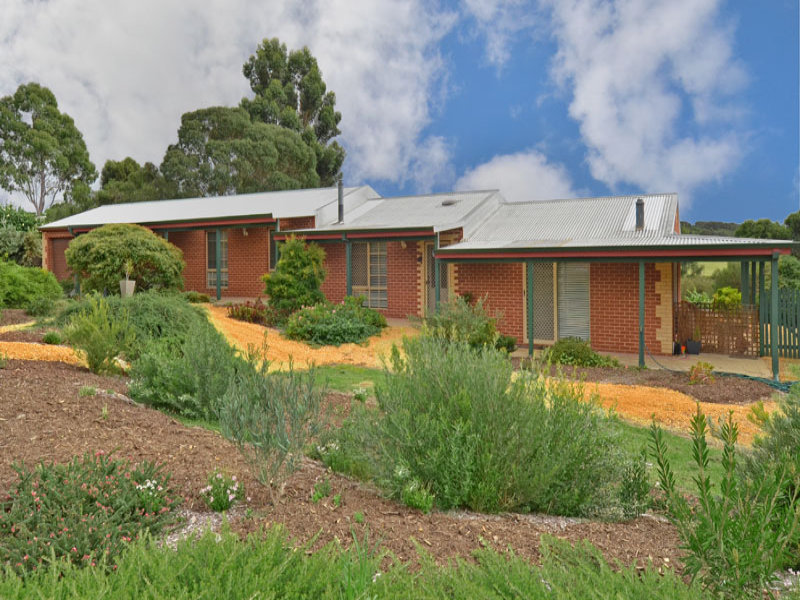 16 Kula Road Kalgan, Albany, WA 6330 Property Details